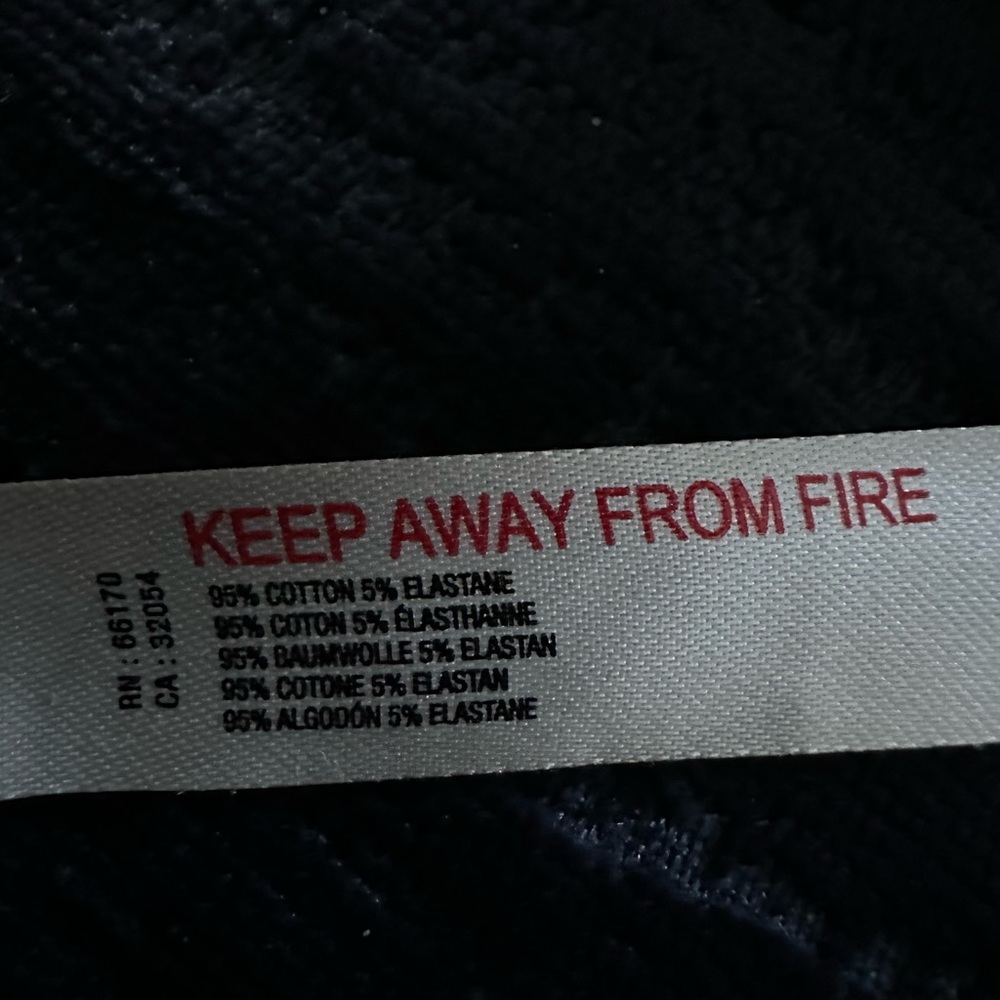 Free People Hot Shot Onesie FP Movement Ski Graphic Black S Printed Jumpsuit - Picture 4 of 8